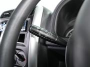 Suzuki Jimny III Рестайлинг 2 Новосибирск  - изображение 37