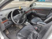Toyota Avensis II Йошкар-Ола  - изображение 42