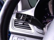 Hyundai Solaris II Минеральные Воды  - изображение 32