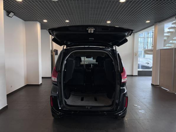 Honda Freed II Рестайлинг с пробегом 2020 года, цена 1 980 000 рублей, 78778 км, компактвэн, Автокод Объявления