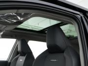Toyota RAV4 VI (XA60) Москва  - изображение 37