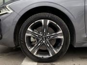 Kia K5 III Москва  - изображение 40