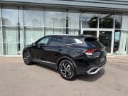 Kia Sportage V Воронеж  - изображение 19