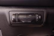 Chery Tiggo 7 Pro Max I Саратов  - изображение 51