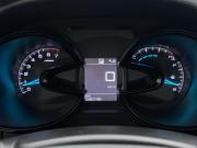 Dongfeng AX7 I Воронеж  - изображение 36