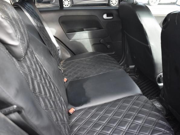 Ford Fusion I Рестайлинг с пробегом 2008 года, цена 350 000 рублей, 179866 км, хэтчбек, Автокод Объявления
