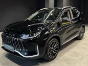 JETOUR X50 Новокузнецк  - изображение 24