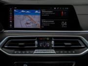 BMW X7 I (G07) Москва  - изображение 73