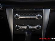 Nissan Teana II (J32) Рестайлинг Москва  - изображение 38