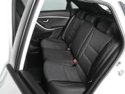 Hyundai i30 II Ростов-на-Дону  - изображение 25