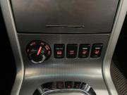 Nissan Pathfinder III Рестайлинг Москва  - изображение 29