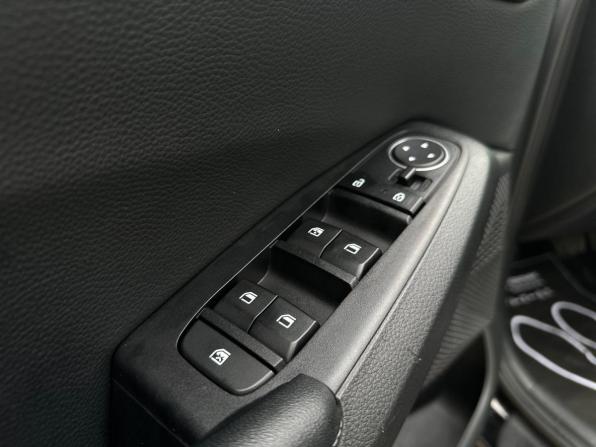 Kia Seltos I с пробегом 2020 года, цена 1 950 000 рублей, 138680 км, внедорожник, Автокод Объявления