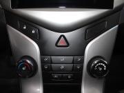 Chevrolet Cruze I Рестайлинг Старый Оскол  - изображение 36