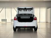 Lada (ВАЗ) Vesta I Волгоград  - изображение 62
