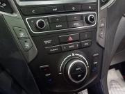 Hyundai Santa Fe III Рестайлинг Ставрополь  - изображение 51