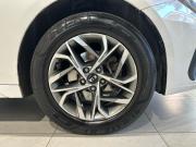 Kia Optima IV Рестайлинг Москва  - изображение 39