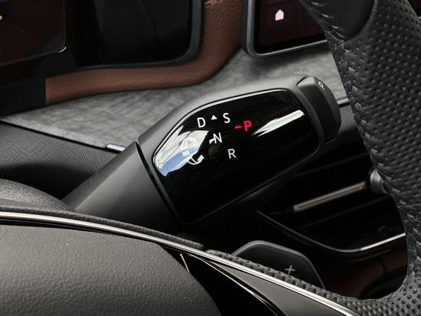 Новый Skoda Kodiaq II 2025 года, цена 5 990 000 рублей, внедорожник, Автокод Объявления