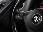 Volkswagen Tiguan I Рестайлинг Оренбург  - изображение 35