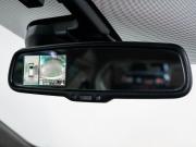Nissan Note II Иркутск  - изображение 33