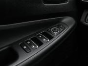 Hyundai Santa Fe IV Волгоград  - изображение 38