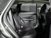Hyundai Tucson IV Рестайлинг Екатеринбург  - изображение 49