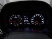 Hyundai Solaris II Рестайлинг Ульяновск  - изображение 36