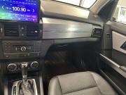 Mercedes-Benz GLK-Класс I (X204) Нижний Новгород  - изображение 37