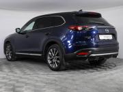 Mazda CX-9 II Химки  - изображение 27