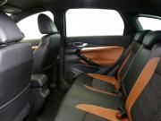 Lada (ВАЗ) Vesta I Рестайлинг (NG) Санкт-Петербург  - изображение 37