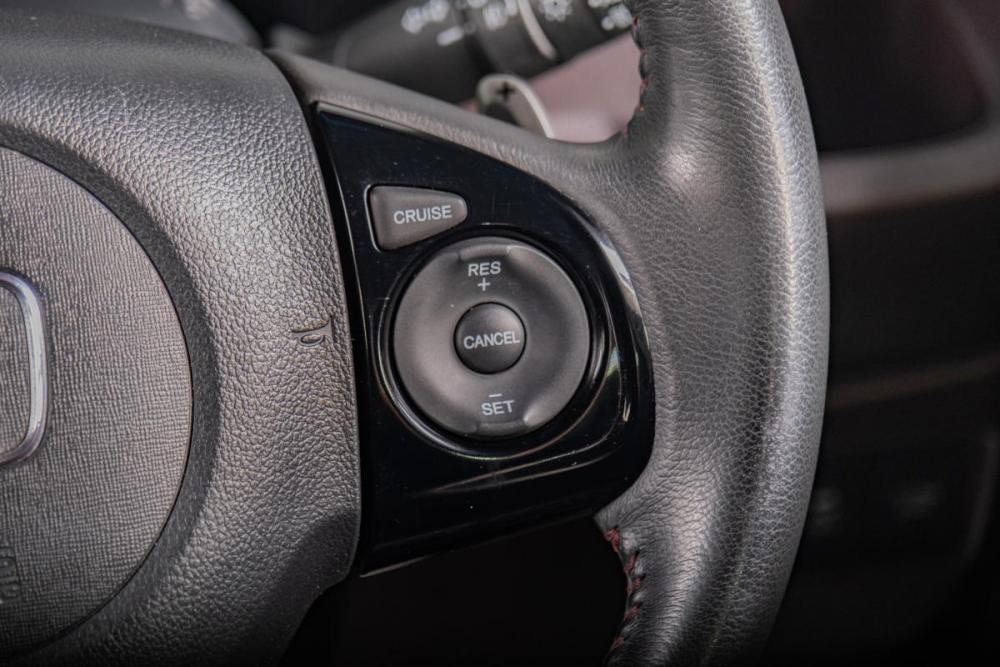Honda N-WGN I Томск  - изображение 13