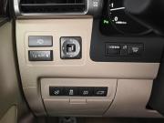 Lexus LX III Рестайлинг Ставрополь  - изображение 46