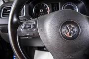 Volkswagen Jetta VI Пермь  - изображение 39