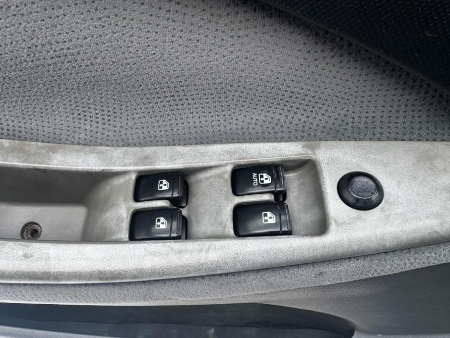 Chevrolet Lacetti I Астрахань  - изображение 21