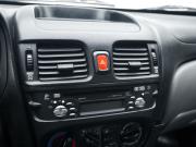 Nissan Almera II (N16) Рестайлинг Ростов-на-Дону  - изображение 36