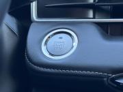 Chery Tiggo 7 Pro Max I Сыктывкар  - изображение 54