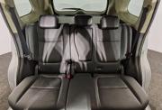 Mitsubishi Outlander III Рестайлинг 2 Ярославль  - изображение 39