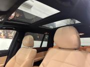 Mercedes-Benz GLS I (X166) Новосибирск  - изображение 37