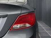 Hyundai Solaris I Рестайлинг Пермь  - изображение 62