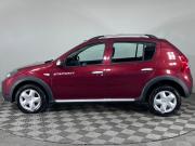 Renault Sandero I Ростов-на-Дону  - изображение 20
