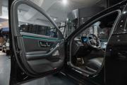 Mercedes-Benz S-Класс VII (W223) Москва  - изображение 38