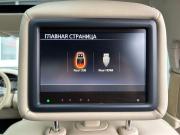 Nissan Murano III (Z52) Альметьевск  - изображение 63