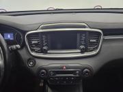 Kia Sorento III Prime Рестайлинг Тольятти  - изображение 37