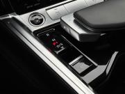 Audi e-tron Sportback I Воронеж  - изображение 51