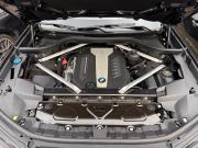 BMW X7 I (G07) Санкт-Петербург  - изображение 58