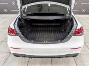 Mercedes-Benz E-Класс V (W213 S213 C238) Рестайлинг Москва  - изображение 36
