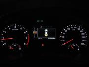 Kia Optima IV Химки  - изображение 31