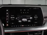 Haval F7x II Воронеж  - изображение 35