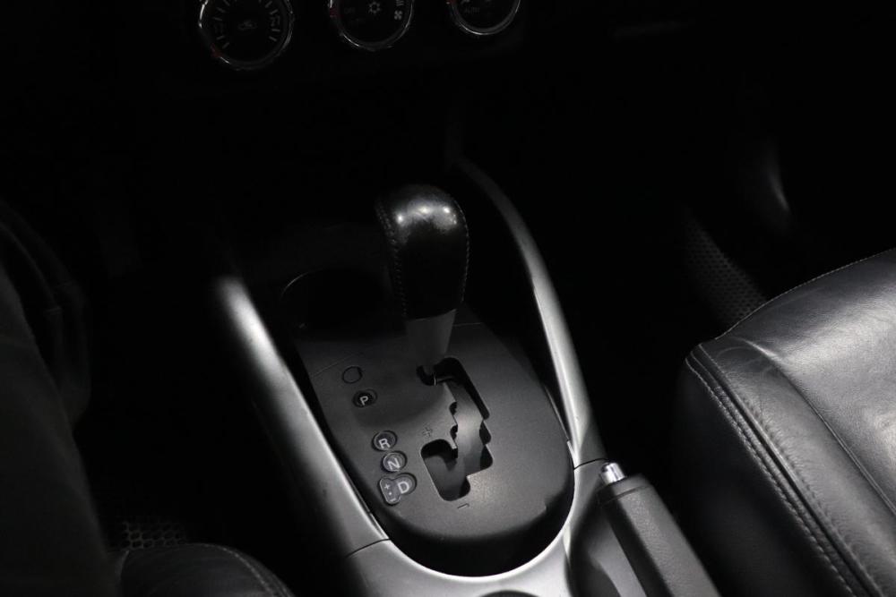 Mitsubishi Outlander II Рестайлинг Ульяновск  - изображение 13