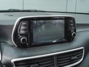 Hyundai Tucson III Рестайлинг Ростов-на-Дону  - изображение 29