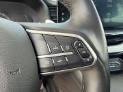 Haval F7x I Рестайлинг Сыктывкар  - изображение 52